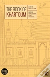Capa do artigo The Book Of Khartoum