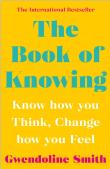 The Book Of Knowing