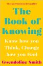 The Book Of Knowing - Preview