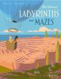 The Book Of Labyrinths And Mazes - Preview