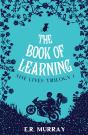 The Book Of Learning - Preview