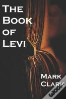 The Book Of Levi