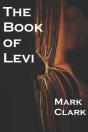 The Book Of Levi - Preview