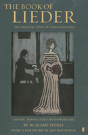 The Book Of Lieder - Preview