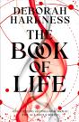 The Book Of Life - Preview