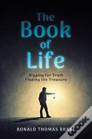 The Book Of Life