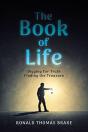 The Book Of Life - Preview