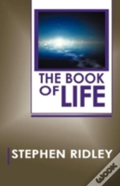 The Book Of Life