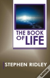 Capa do artigo The Book Of Life