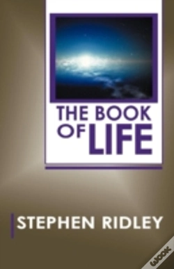 Capa do artigo The Book Of Life