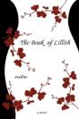 The Book Of Lillith - Preview