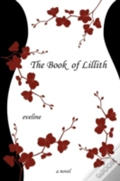The Book Of Lillith