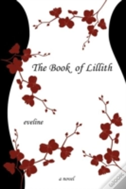 Capa do artigo The Book Of Lillith