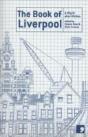 The Book Of Liverpool - Preview