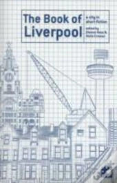 The Book Of Liverpool
