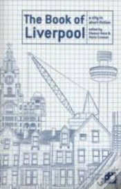 Capa do artigo The Book Of Liverpool