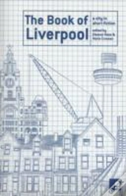 Capa do artigo The Book Of Liverpool