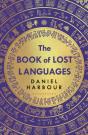 The Book Of Lost Languages - Preview