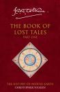 The Book Of Lost Tales 1 - Preview