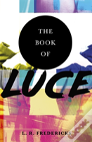 The Book Of Luce