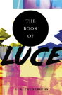 The Book Of Luce - Preview