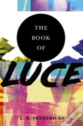 The Book Of Luce