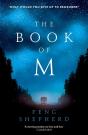 The Book Of M - Preview