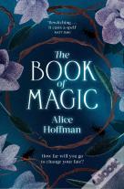 The Book Of Magic