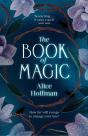 The Book Of Magic - Preview