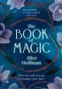The Book Of Magic - Preview
