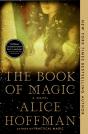 The Book Of Magic - Preview