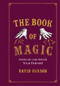 The Book Of Magic - Preview
