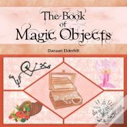 The Book Of Magic Objects