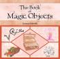 The Book Of Magic Objects - Preview