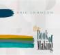 The Book of Making - Cassete - Preview