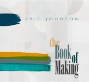 Capa do artigo The Book of Making - CD