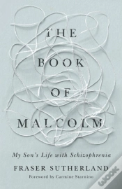 Capa do artigo The Book Of Malcolm