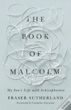 Capa do artigo The Book Of Malcolm