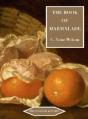 The Book Of Marmalade - Preview