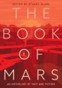 The Book Of Mars - Preview