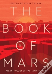 The Book Of Mars