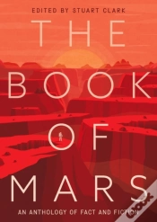 Capa do artigo The Book Of Mars