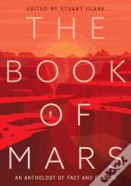 The Book Of Mars