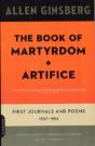 The Book Of Martyrdom And Artifice - Preview