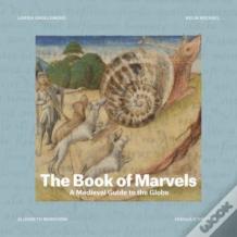 The Book Of Marvels
