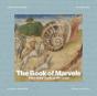 The Book Of Marvels - Preview