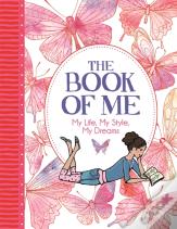 The Book Of Me