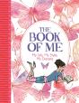 The Book Of Me - Preview
