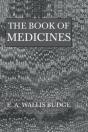 The Book Of Medicines - Preview
