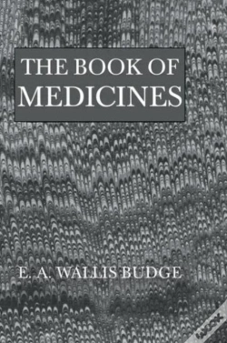 Capa do artigo The Book Of Medicines